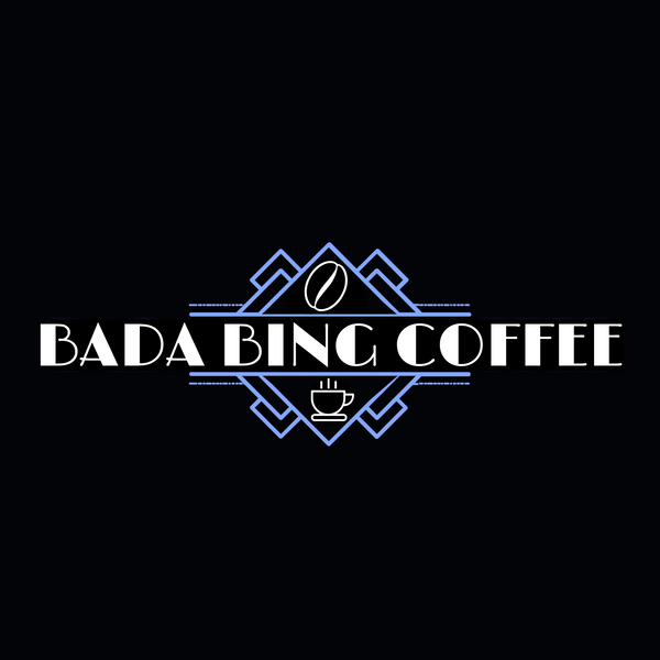 Bada Bing Coffee